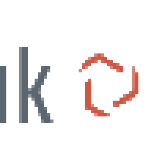 My website gets visitors but almost no engagement, what am I doing wrong?