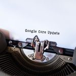 Which social media tools for marketing do you actually use daily?