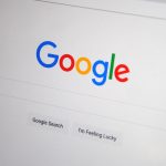 Backlinks for adult websites