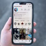 What is a social media strategy?