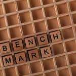 SEO News: Google begins personalizing AI Overviews and AI Mode answers, Merchant Center introduces universal commerce protocol and multi-channel product unification, Danny Sullivan warns against “chunking” content to rank in LLMs
