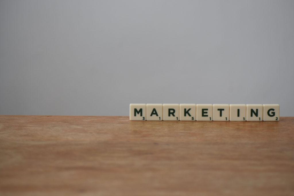 Are many people under an illusion when it comes to the value of their domains?Are many people under an illusion when it comes to the value of their domains?