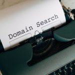 Does domain authority actually matter or have i been chasing a meaningless number this whole time