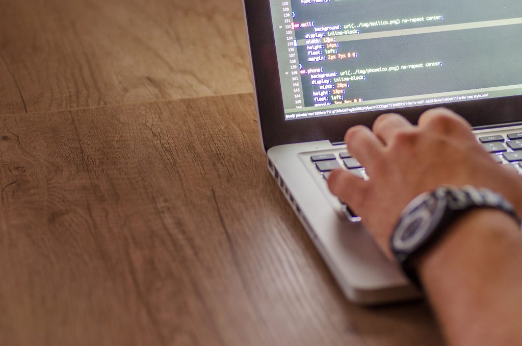 How I Turned My Failed Keyword Research Into 53+ Content Ideas
