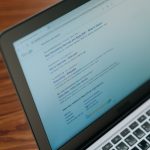 What is the easiest SEO tool businesses can use for actionable results?