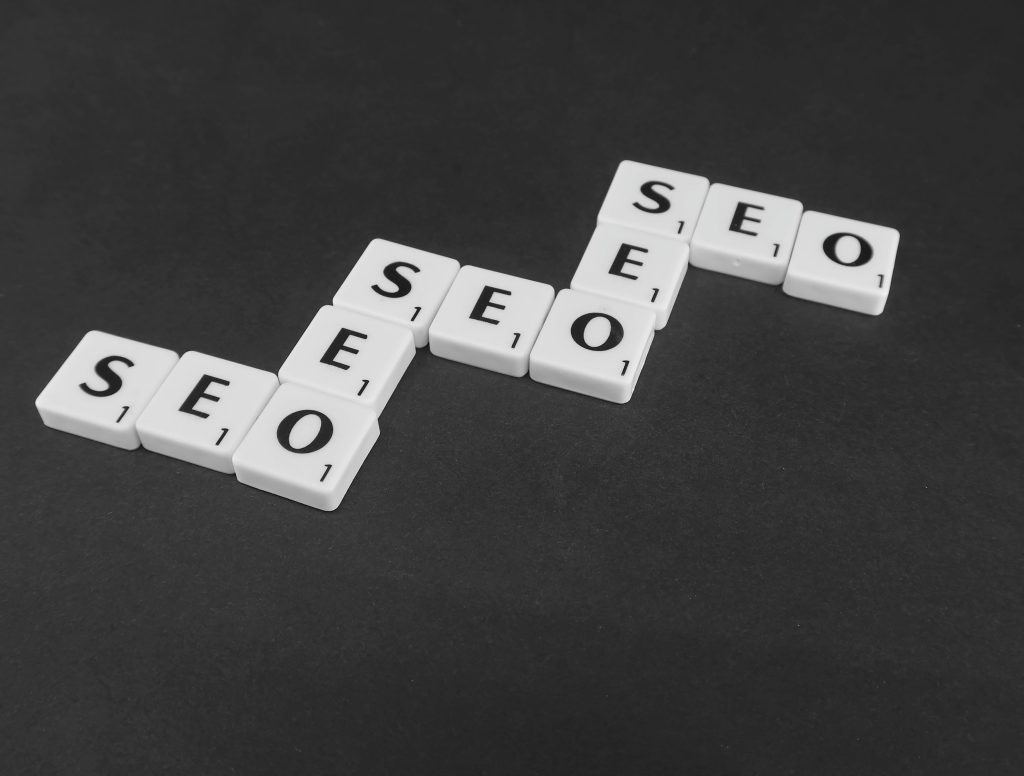 gTLDs, Web3, ICANN 2026  Expansion