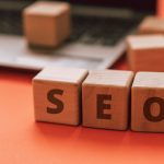 Best Suggestions to Break Into Content Marketing as a Newbie (courses, certifications, books, etc)